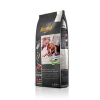 

Belcando Adult Lamb & Rice / Сухой корм Белькандо Эдалт Гипоаллергенный для собак Нормальная активность Ягненок и Рис, Belcando Adult Lamb & Rice