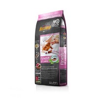 

Belcando Finest GF Lamb / Сухой корм Белькандо Файнест Беззерновой для собак Мелких и Средних пород Ягненок, Belcando Finest GF Lamb