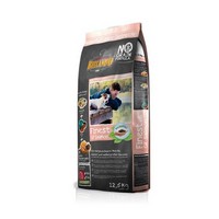 

Belcando Finest GF Salmon / Сухой корм Белькандо Файнест Беззерновой для собак Мелких и Средних пород Лосось, Belcando Finest GF Salmon