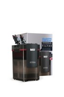 

Hydor PROFESSIONAL FILTER 250 внешний фильтр 750 л/ч для аквариумов 140-250 л, Hydor PROFESSIONAL FILTER 250 внешний фильтр 750 л