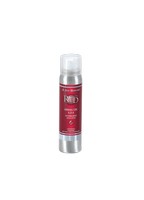 Iv San Bernard Mineral Red Derma Gel SOS / Гель Ив Сан Бернард для кожи