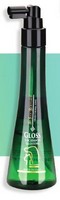 

Iv San Bernard Traditional Line Gloss / Средство Ив Сан Бернард для Придания шерсти Блеска, Iv San Bernard Traditional Line Gloss