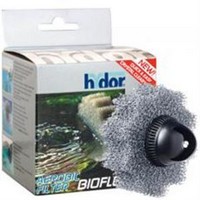 Hydor BIOFLO S дефлектор с аэробным фильтром
