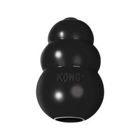 

Kong Extreme / Игрушка Конг для собак Сверхпрочная под Лакомства, Kong Extreme