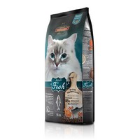 

Leonardo Adult Fish / Сухой корм Леонардо для кошек Рыба, Leonardo Adult Fish