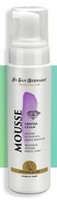 

Iv San Bernard Traditional Line Cristal Clean Mousse / Мусс Ив Сан Бернард для Устранения желтизны шерсти, Iv San Bernard Traditional Line Cristal Clean Mousse