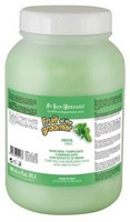 

Iv San Bernard Fruit of the Groomer Mint Vitamin B6 Mask / Маска Ив Сан Бернард для любого вида шерсти с витамином B6 Восстанавливающая, Iv San Bernard Fruit of the Groomer Mint Vitamin B6 Mask