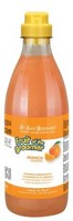 Iv San Bernard Fruit of the Groomer Orange Strengthening Shampoo / Шампунь Ив Сан Бернард для Слабой Выпадающей шерсти с Силиконом