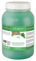 

Iv San Bernard Fruit of the Groomer Mint Vitamin В6 / Шампунь Ив Сан Бернард для любого вида шерсти с витамином В6, Iv San Bernard Fruit of the Groomer Mint Vitamin В6
