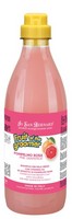 Iv San Bernard Fruit of the Groomer Pink Grapefruit Shampoo Medium coat / Шампунь Ив Сан Бернард для шерсти Средней длины с Витаминами 