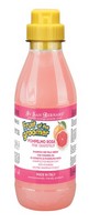 Iv San Bernard Fruit of the Groomer Pink Grapefruit Shampoo Medium coat / Шампунь Ив Сан Бернард для шерсти Средней длины с Витаминами