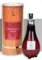 Iv San Bernard Traditional Line Perfume Cristian Dog / Парфюм Ив Сан Бернард 