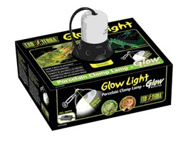 Hagen Glow Light / светильник навесной Хаген для ламп накаливания