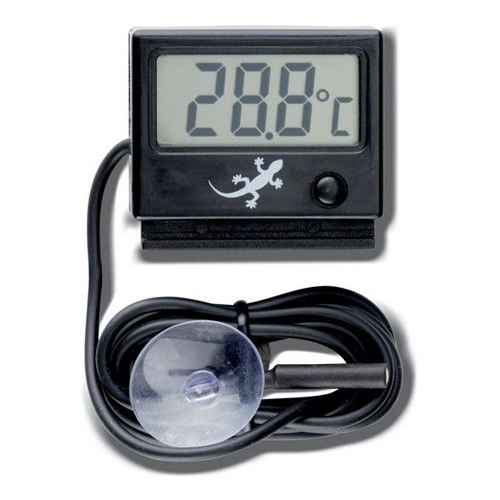 Hagen / Термометр Хаген Цифровой прецизионный измеритель