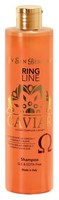 

Iv San Bernard Caviar SLS & EDTA Free Shampoo / Шампунь Ив Сан Бернард Икорный Без Лауретсульфата натрия, Iv San Bernard Caviar SLS & EDTA Free Shampoo
