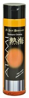 

Iv San Bernard Atami Ginseng Shampoo / Шампунь Ив Сан Бернард для шерсти Средней длины и в период линьки Антиоксидант, Iv San Bernard Atami Ginseng Shampoo