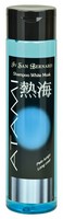 

Iv San Bernard Atami White Musk Shampoo / Шампунь Ив Сан Бернард для Длинной шерсти Антистатик, Iv San Bernard Atami White Musk Shampoo