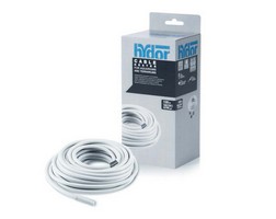 Hydor CABLE HEATER HYDROKABLE 100 Вт гидрокабель 10 м для аквариумов 160-250 л