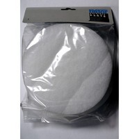 Купить Hydor белый фильтрующий материал для внеш.фильтра PRIME 10 за 480.00 ₽