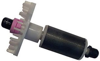 Hydor импеллер для помпы SELTZ L35 в скиммерах 450 DP/550 DP