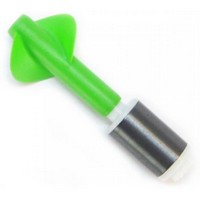 

Hydor импеллер для циркуляционной помпы KORALIA 2