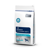 

Advance Veterinary Diets Gastroenteric Low Fat / Ветеринарный сухой корм Адванс для собак при патологии ЖКТ с ограниченным содержанием жиров, Advance Veterinary Diets Gastroenteric Low Fat