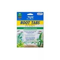 Купить Api Root Tabs / Удобрение Апи для Аквариумных растений за 1070.00 ₽