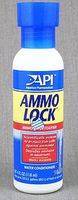 Api Ammo Lock / Кондиционер Апи для Аквариумной воды 