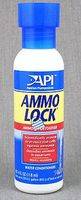Купить Api Ammo Lock / Кондиционер Апи для Аквариумной воды за 1460.00 ₽