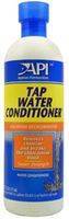 Api Tap Water Conditioner / Кондиционер Апи для Аквариумной воды 