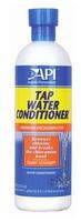 Api Tap Water Conditioner / Кондиционер Апи для Аквариумной воды