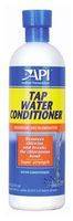 Api Tap Water Conditioner / Кондиционер Апи для Аквариумной воды 