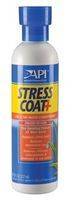 

Api Stress Coat / Кондиционер Апи для декоративных рыб и воды, Api Stress Coat