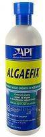 

Api Algaefix / Средство Апи для борьбы с водорослями в Аквариумах, Api Algaefix