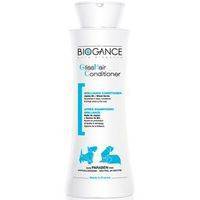 BioGance Gliss Hair Conditioner / Био-кондиционер Биоганс 