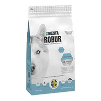

Bozita Robur Sensitive Grain free Reindeer / Сухой Беззерновой корм Бозита для собак с Чувствительным пищеварением Оленина, Bozita Robur Sensitive Grain free Reindeer