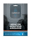 Canada Litter Cateco / Сетка-аэратор Канада Литэр для кошачьего туалета Катэко