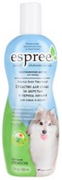 Espree Simple Shed Shampoo / Шампунь Эспри для собак и кошек для ухода за шерстью в период Линьки