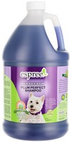 Espree Plum Perfect Shampoo / Шампунь Эспри для собак Спелая слива