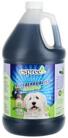 Espree Blueberry Shampoo / Шампунь Эспри для собак Черника
