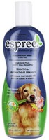 Espree CLC Energee Plus «Dirty Dog» Shampoo / Шампунь Эспри «Ароматный гранат» для сильнозагрязненной шерсти собак и кошек