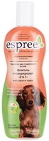 Espree Shampoo & Conditioner In One / Шампунь-Кондиционер Эспри 2в1 для собак 
