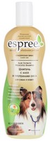 Espree CLC Aloe Oatbath Medicated Shampoo / Шампунь Эспри «Алоэ Протеины Овса» для собак и кошек
