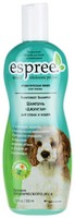 Espree Rainforest Shampoo / Шампунь Эспри для собак и кошек Джунгли 