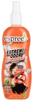 Espree Extreme Odor Eliminating / Концентрат Эспри для нейтрализации стойких неприятных запахов для собак и кошек 