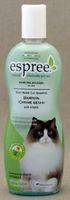 Espree CC Silky Show Cat Shampoo / Шампунь Эспри «Сияние шелка» для кошек