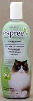 Espree Silky Show Cat Conditioner / Кондиционер Эспри для кошек Сияние шелка