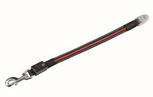 

Flexi Vario LED Flesh Belt S/M/L / Флекси светящийся элемент для поводка, Flexi Vario LED Flesh Belt S