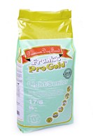 

Franks ProGold Light/Senior 17/8 / Сухой корм Фрэнкс ПроГолд для собак Контроль веса, Franks ProGold Light