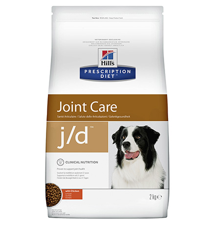 

Hills Prescription Diet j\d Joint Care / Лечебный корм Хиллс для собак при Заболеваниях Суставов Курица, Hills Prescription Diet j\d Joint Care